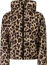 Protest Prtrafaella JR Snowjacket