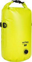 Tatonka WP Stuffbag Valve 15l