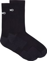 Motion MTB Long Socks