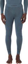 Uyn MAN Evolutyon Biotech Underwear Pants Long Herren Langlaufunterwäsche