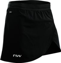 Active WMN Skirt