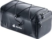 Handle Bar Bag 8 KF