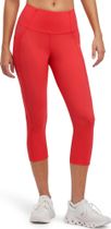 Damen Training Tights