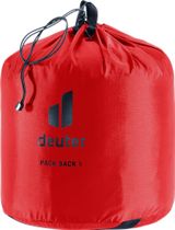 Deuter Pack Sack 5