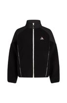 O'Neill Fwc'play Full Zip Hyperfleece