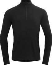 Jakta Merino 200 Zip Neck MAN