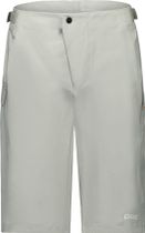 POC W's Motion Shorts