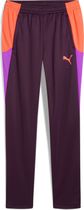 Individualblaze Training Pants