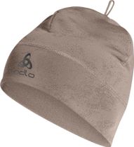 The Polyknit Warm Eco Reflective Hat