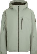 Ziener Tapti-z Jacket man Isolationsjacke für Herren