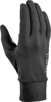 LEKI Multi Fit Unisex Skitouren- & Freeskihandschuhe