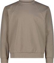 CMP Leisure MAN Sweat