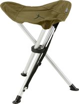 Grand Canyon Supai Three-legged Stool