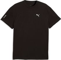Puma Minicats Tee Hooded Full Zip and Pants Set TR INF Unisex Laufjacke