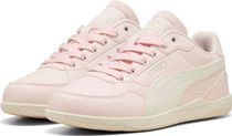 Puma K-moda Damen Freizeitschuhe