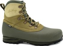 Padje Light Trekking Boot Mid M