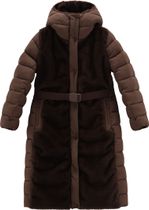 Calla Parka
