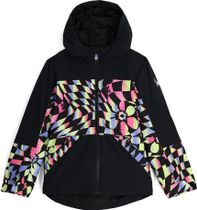 Sylvie Jacket