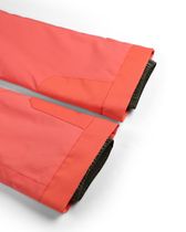 Olympia Pants