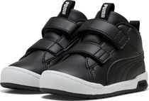 Multiflex 2 Mid SL V Inf