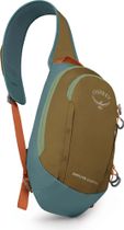 Daylite Sling Earth