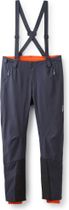 Rab Ascendor Alpine Pants Herren Kletterhose
