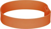 Puez Lunch Box Elastic