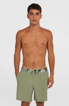 O'neill Pocket Print 16" Swimshorts