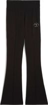 Puma Class High-waist Flared Leggings G