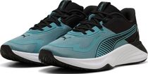 Puma PWR Hybrid TR Unisex Laufschuhe