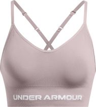Vanish Seamless Low Bra