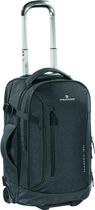 Ferrino Trolley Uxmal 30