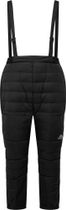 Mountain Equipment Paiyu Pant Herren  Outdoorhose