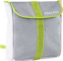 Ice Gear Bag
