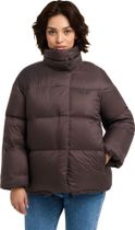 ICY Hill Jacket W RDS