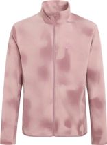 adidas Terrex Kids Multi Climawarm Full-zip Fleece Jacket Kids Boys AND Girls