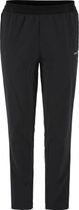Craft Essence Training Pants 3 Men Men's training and running pants