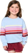 RipCurl Surf Revival Crew - Girl
