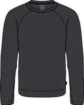 Rab Hepton Crew Wmns