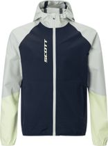 Scott Jacket Jr Explorair Light Dryo 2.5L Kinder Freizeitjacke