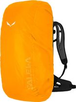 Raincover Backpack 10-20L