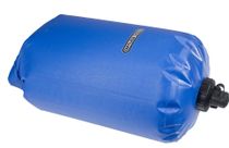 Ortlieb Water-sack