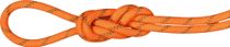 8.0 Alpine Dry Rope 50m