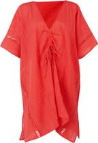 Barts Raimha Kaftan Damen Bademode