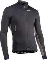 Blade Light Jacket