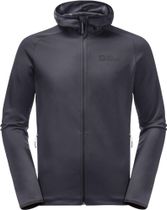Baiselberg Hooded Full Zip M