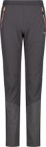Woman Long Pant
