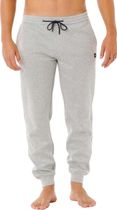 RipCurl Anti Series Departed Trackpant Herren Lauf- & Trainingshose