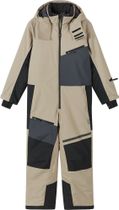 Reima Reimatec Winter Overall, Skaulo Kinder Skioverall