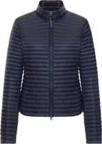 Colmar Originals Quilted Jacket, Natural Down Light Weight Women's down jacket